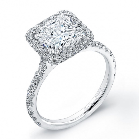 Diamond Jewelry Forum - Compare Diamond Prices, Discussions & Diamond ...