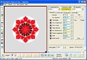 Diamond Cut - DiamCalc