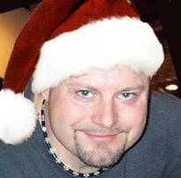 JPholidayavatar2.jpg