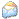 ememail.gif