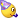 emotion-19.gif