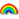 emrainbow.gif