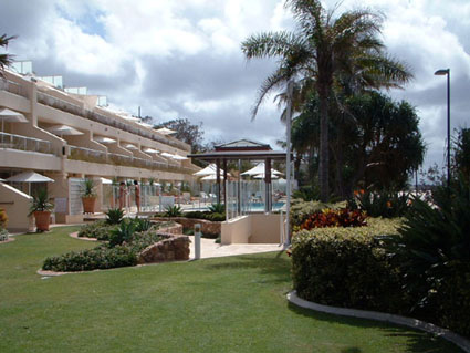 NoosaNetanya1.jpg