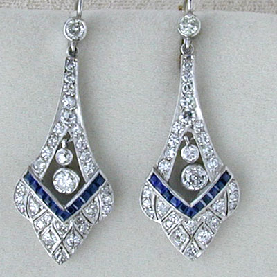 match_earring24.jpg