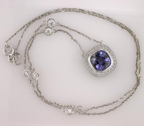 01%20Blue%20Spinel%20and%20Diamond%20Necklace.JPG