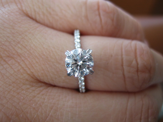 031805ringpic.14.JPG