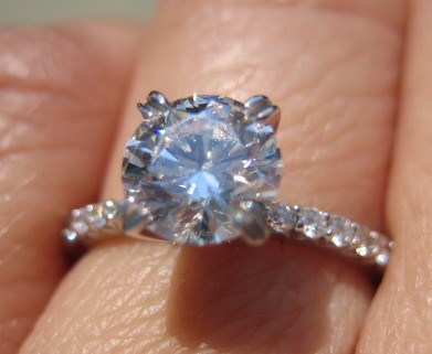 031805ringpic.15.jpg