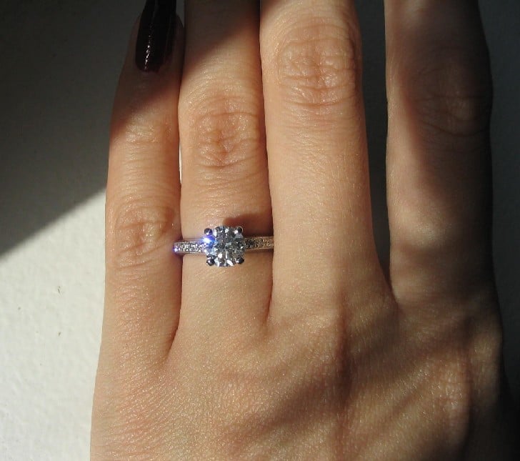 08.17.04ring.JPG