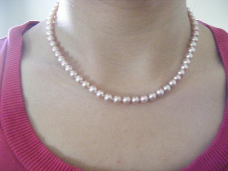 0809dtpearls%20002.jpg