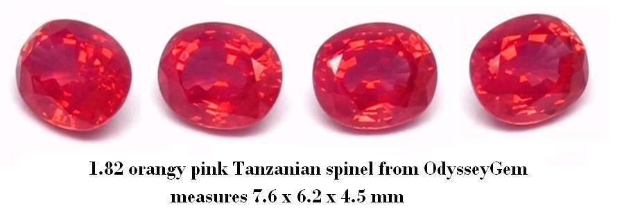 1.82%20orangy%20pink%20tanzanian%20spinel2.JPG