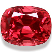 1.85ct.RedSpinel7.60x6.00x5.10.jpg