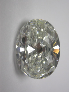 10.28ct1.jpg