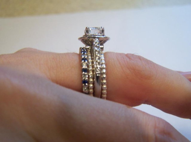 100_6569-1.jpg