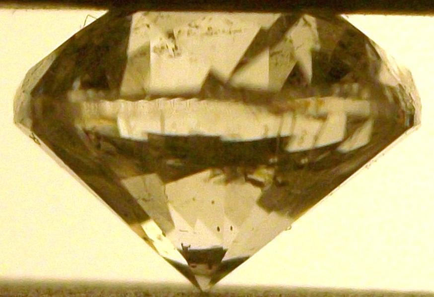 101carat11.jpg