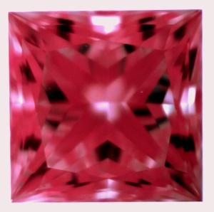 1055964G.jpg