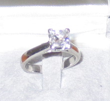 111803Ring1.jpg