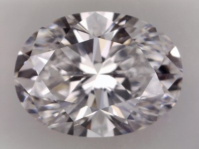 1159497pic.JPG