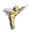 1238.gif