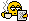 1370758t2un0q5qua.gif