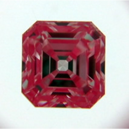 18350_xlarge.jpg