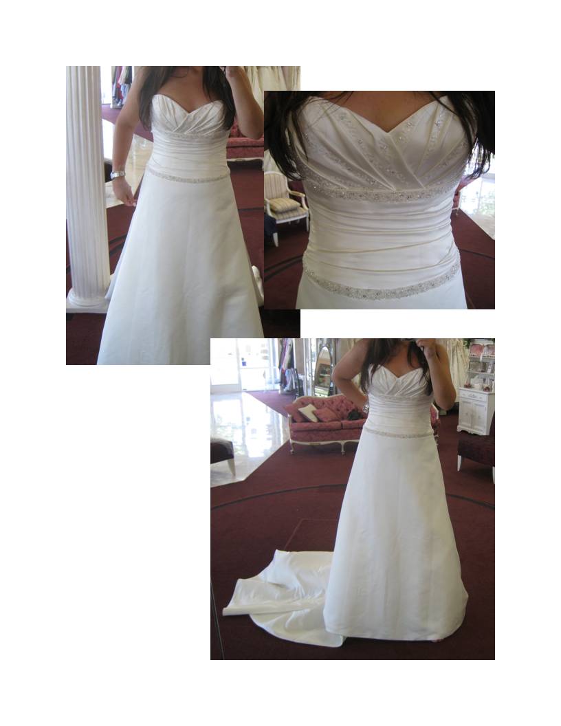 1Dress%204.jpg