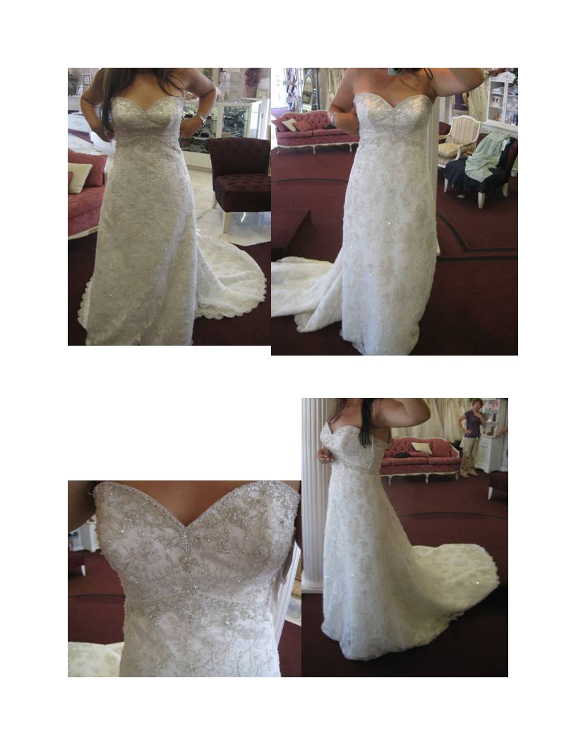 1dress3.jpg