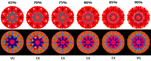 2-LowerHalves65-90IS-ASET.jpg