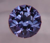 2.74ct%20spinel.jpg