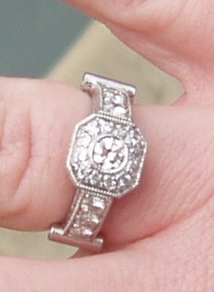 20%20Anniv.%20Ring%20012a.jpg