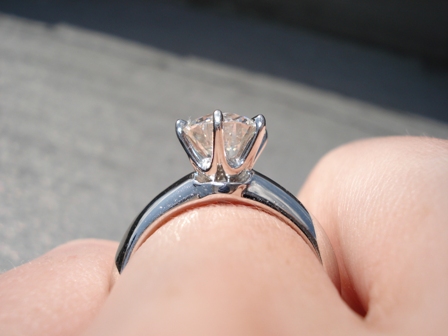 20080528ringprofile.JPG