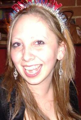 24th%20birthday%20pic%20cropped.jpg