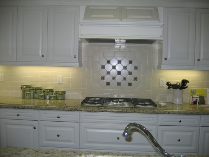 2kitchen%201-02.JPG