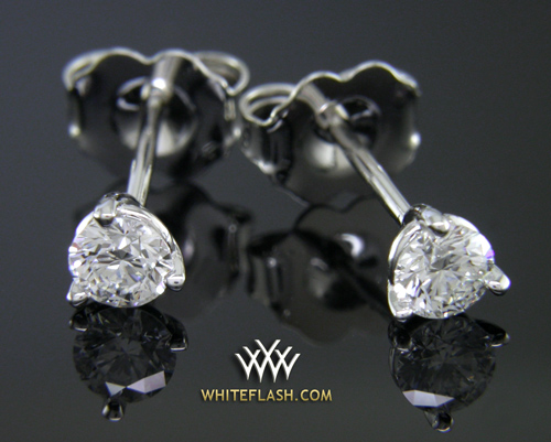 32%20cwt%20earrings%20wf.jpg