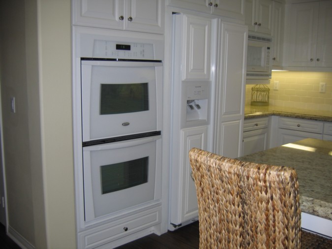 3kitchen%201-02.JPG