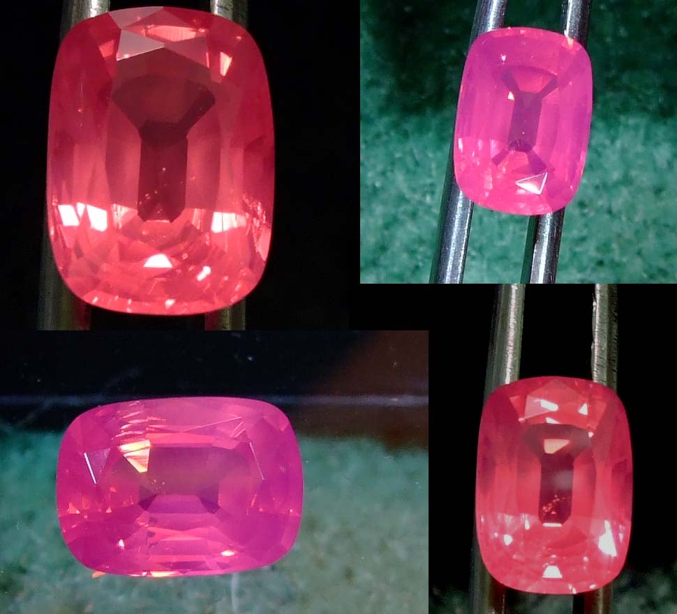 412compspinel.jpg