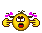 444lala.gif