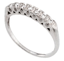6298_SDanforthDiamondforGwen.jpg