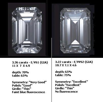 6545Ec.JPG