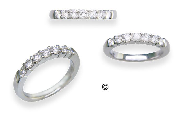 7%20A%20Cut%20Above%20Diamond%20Band%20by%20Le%20xyzxyz.jpg