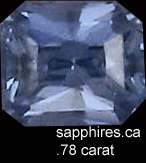 78-unheate%20sapphire-ec-ca.jpg