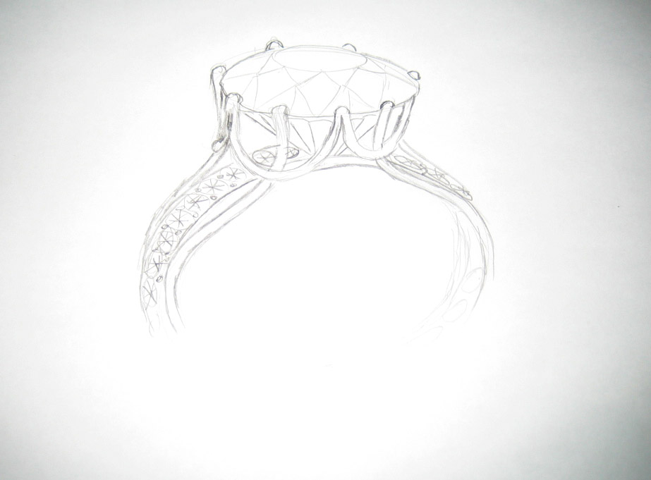 9ct%20ring%20idea.jpg