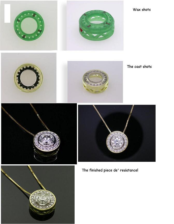 ALJ%20WF%20collage1%20wax%20to%20wear.JPG