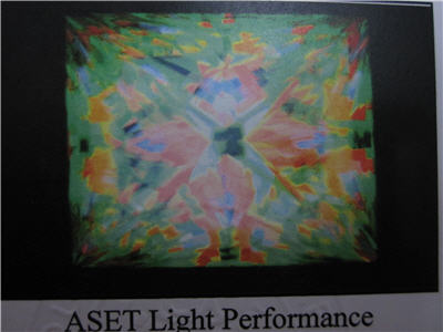 ASET185.jpg
