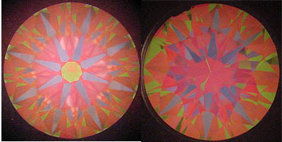 ASETcompositePavAngleDiff.jpg