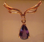 Alexandrite%20Pendant%201.56ct%20Purple_1_1_1_1_3_1.JPG