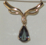 Alexandrite%20Pendant%20Green_1_1_1_1.jpg