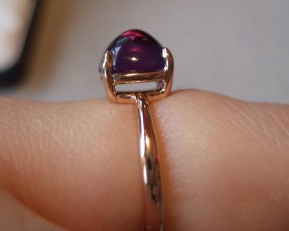 Amethyst%20Ring%20009a.jpg