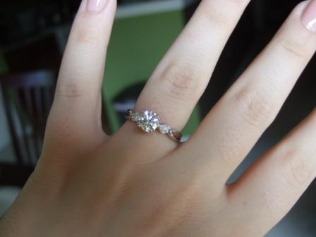 Anniversary%20and%20Engagement%20043a.jpg