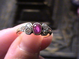 Antique%20Ruby%20Ring%20004.jpg