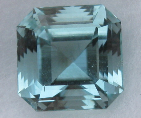 Aquamarine%20Asscher1.jpg